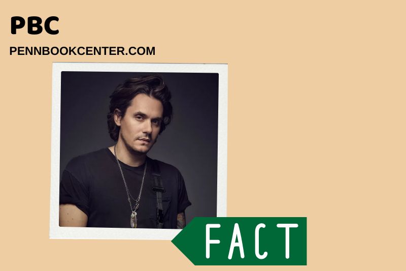 What is John Mayer Net Worth 2025: Wealth, Salary, and Financial Breakdown