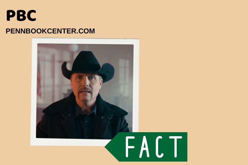 What is John Rich Net Worth 2025: Career, Wealth, and Salary Breakdown