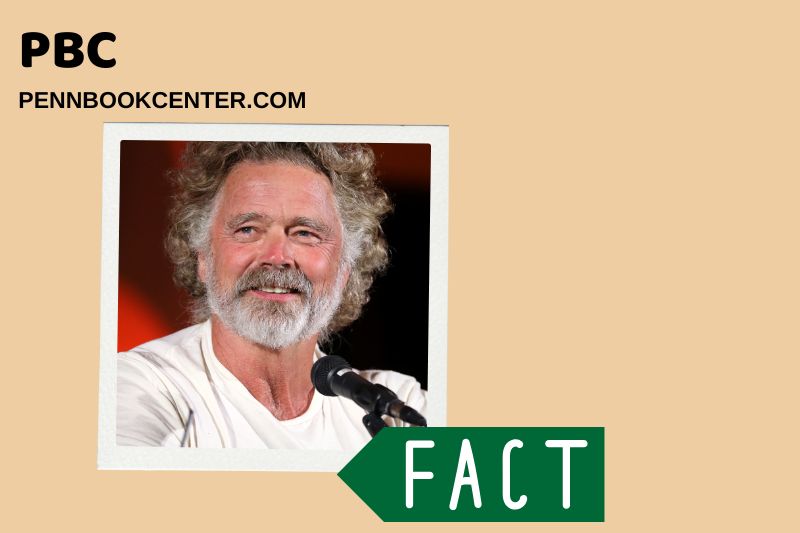 What is John Schneider Net Worth 2025: Wealth, Salary & Financial Insights