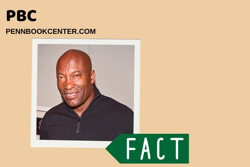 What is John Singleton Net Worth 2025: Director’s Wealth, Salary & Finances