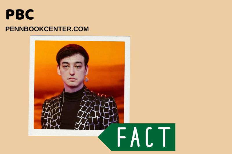 What is Joji Net Worth 2025: Wealth, Salary, & Financial Overview of the Musician