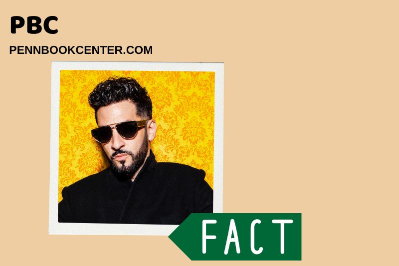 What is Jon B Net Worth 2025: Wealth, Salary & Financial Overview