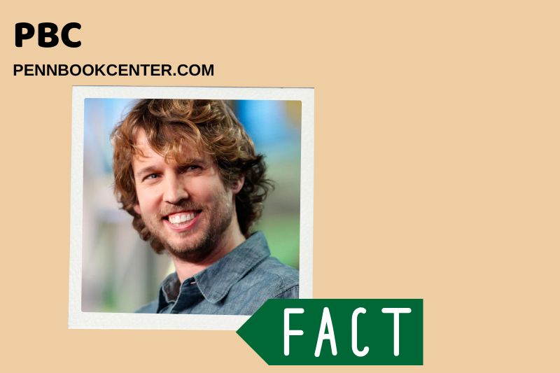 What is Jon Heder Net Worth 2025: How Much Does He Earn and What’s His Financial Journey?