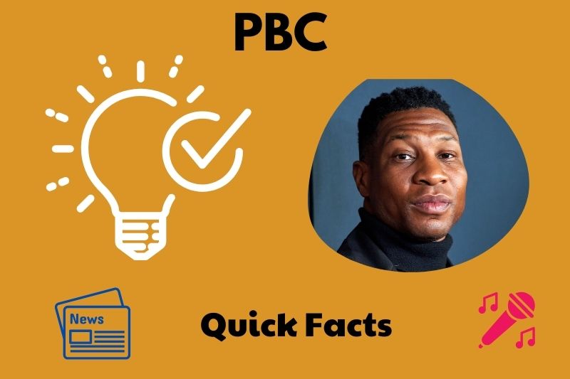 What is Jonathan Majors Net Worth 2025: How Much Does He Really Earn?