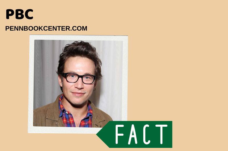 What is Jonathan Taylor Thomas Net Worth 2025: Financial Overview, Salary & Wealth