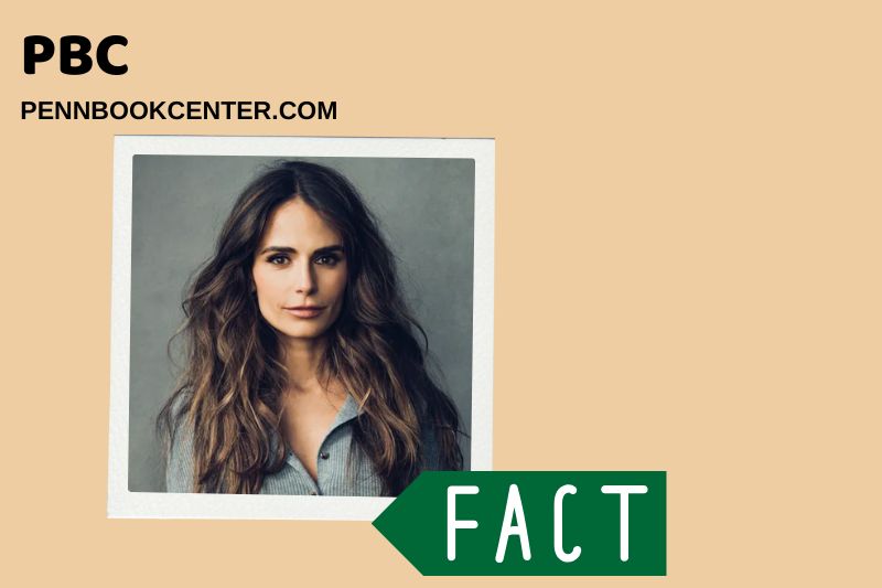 What is Jordana Brewster Net Worth 2025: Wealth, Salary, and Financial Overview