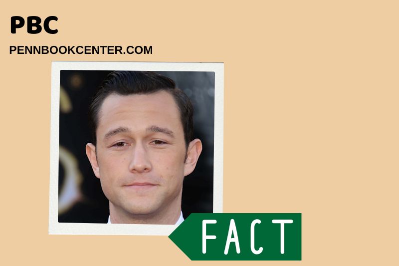 What is Joseph Gordon-Levitt Net Worth 2025: Wealth, Salary, and Financial Success