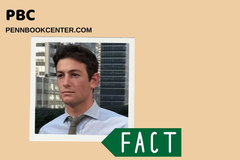 What is Joshua Kushner Net Worth 2025: Thrive Capital’s Impact on His Wealth