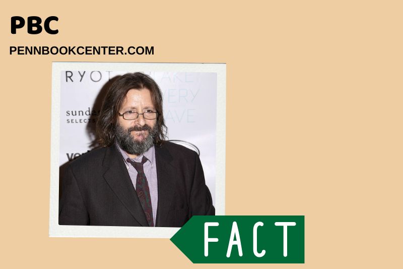 What is Judd Nelson Net Worth 2025: Career, Earnings, and Financial Success