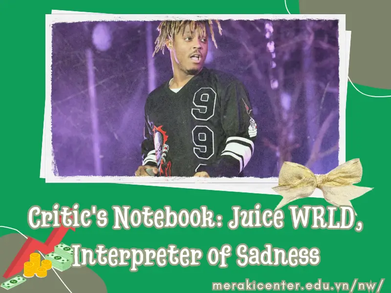 Juice Wrld