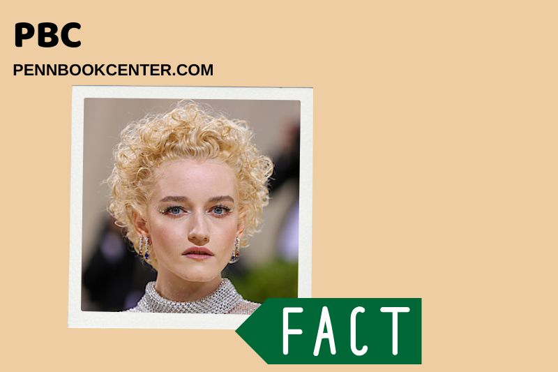 What is Julia Garner Net Worth 2025: Salary, Wealth, and Financial Overview