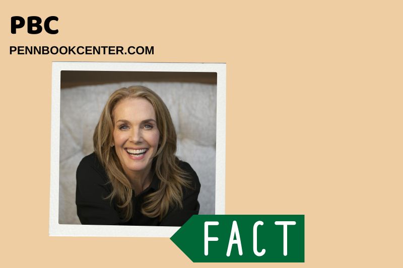 What is Julie Hagerty Net Worth 2025: A Look at Her Wealth and Financial Journey