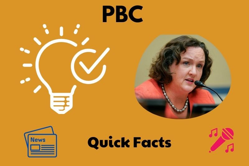 What is Katie Porter Net Worth 2025: Financial Overview, Salary & Wealth Insights