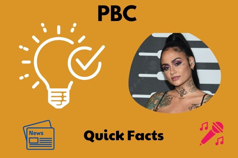 What is Kehlani Net Worth 2025: How Much Does She Earn & Spend?