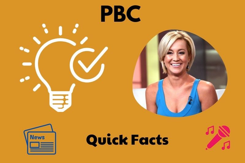 What is Kellie Pickler Net Worth 2025: How She Built Her Wealth and Career