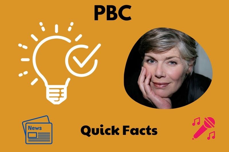 What is Kelly McGillis Net Worth 2025: What Is Her Financial Status Today?