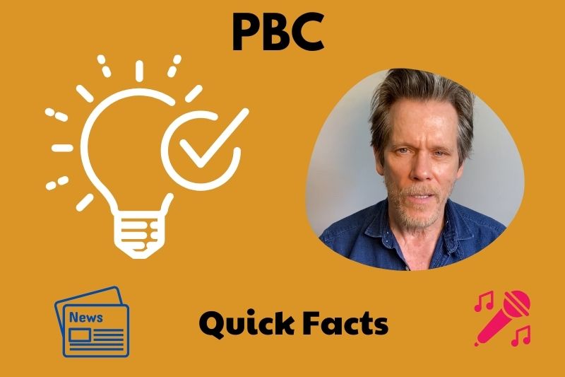 What is Kevin Bacon Net Worth 2025: How Much Does He Earn from Acting?