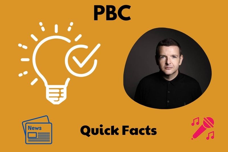 What is Kevin Bridges Net Worth 2025: Wealth, Salary & Financial Insights