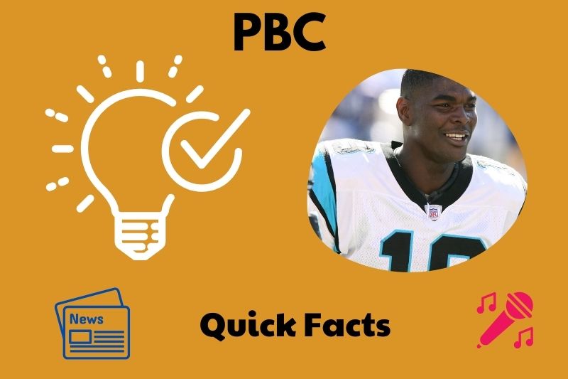 What is Keyshawn Johnson Net Worth 2025: NFL Salary, Contracts & Wealth