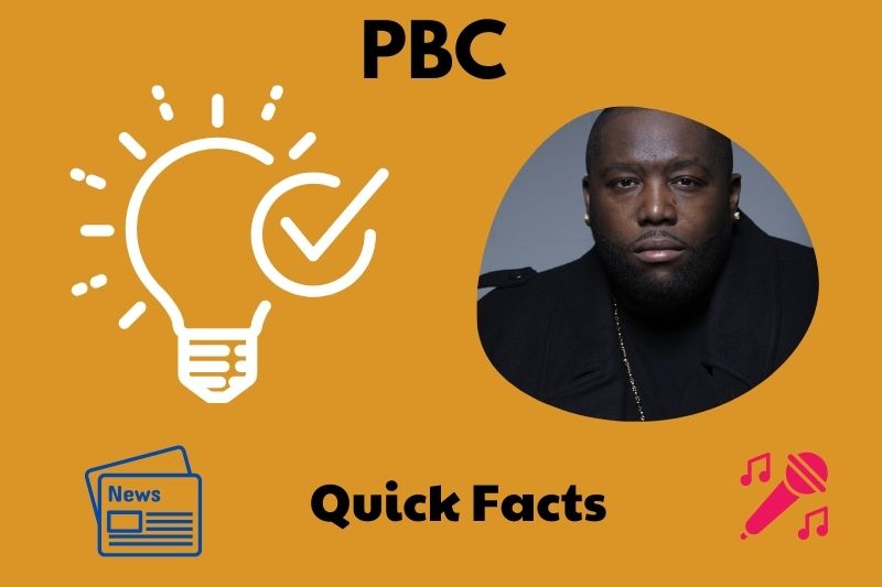 What is Killer Mike Net Worth 2025: How Much Does He Earn & Own?