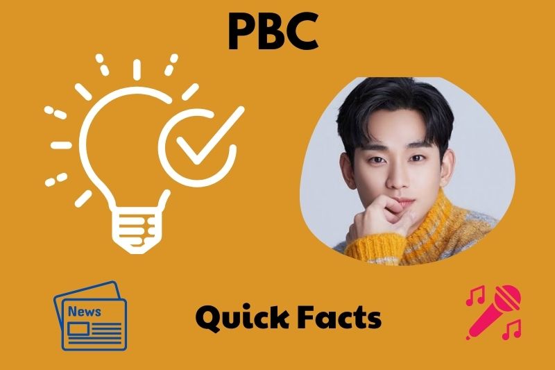 What is Kim Soo Hyun Net Worth 2025: How Much Does He Earn Per Episode?