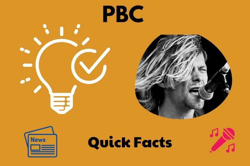 What is Kurt Cobain Net Worth 2025: Estate Value, Royalties & Financial Insights