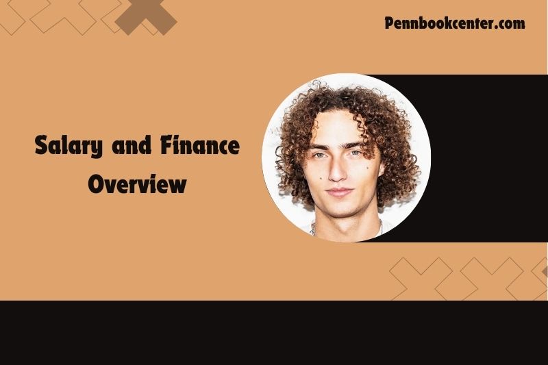 Kwebbelkop content and financial overview