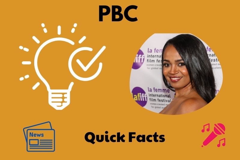 What is Kyla Pratt Net Worth 2025: How Much Does She Earn & Make?