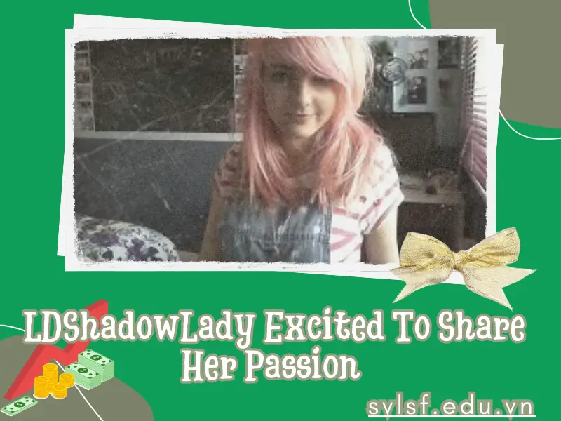 LDShadowLady