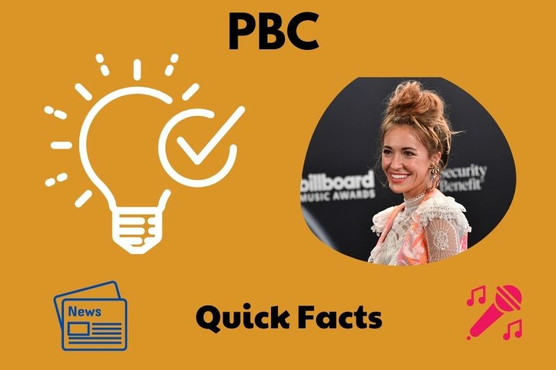 What is Lauren Daigle Net Worth 2025: How Much Does She Earn & Make?