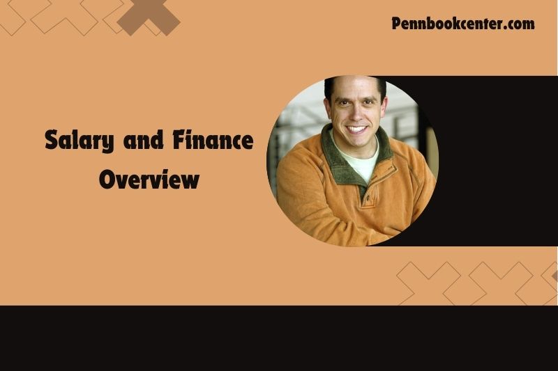 Lee Unkrich content and financial overview