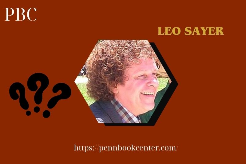 What is Leo Sayer Net Worth 2025: How He Built His Wealth Through Music & TV