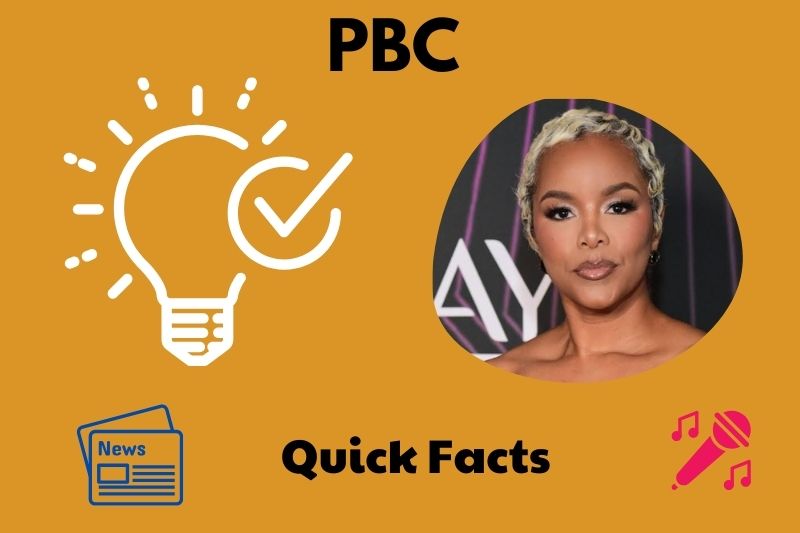 What is Letoya Luckett Net Worth 2025: How Much Does She Earn Today?