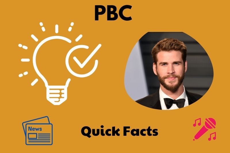 What is Liam Hemsworth Net Worth 2025: How Much Does He Earn Per Movie?