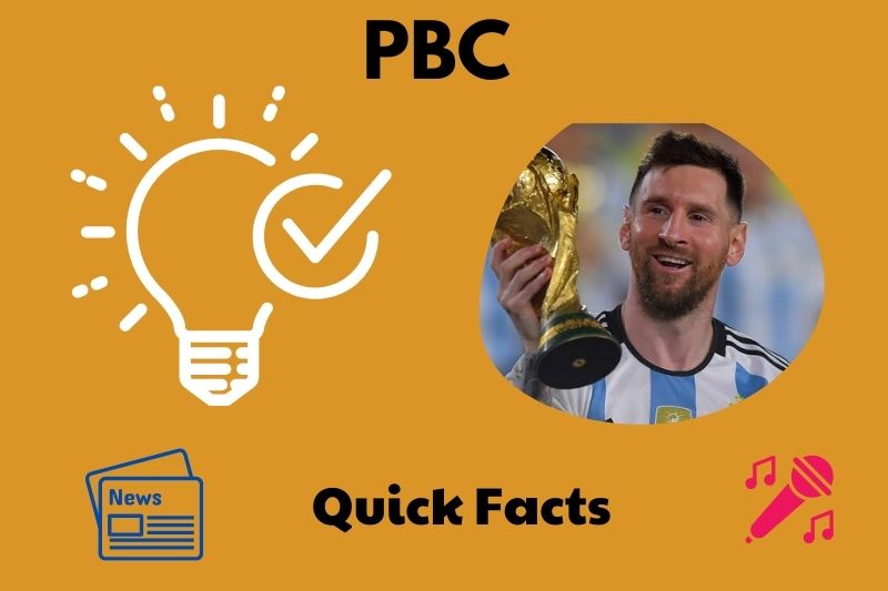 What is Lionel Messi Net Worth 2025: Salary Breakdown, Contracts & Earnings