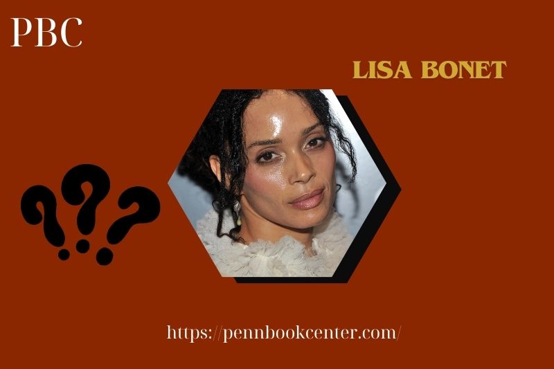 Lisa Bonet Net Worth 2025: How Much Does She Earn & Salary?