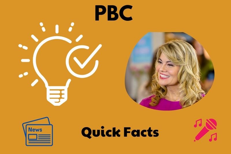 What is Lisa Whelchel Net Worth 2025: How She Built Her Wealth and Salary