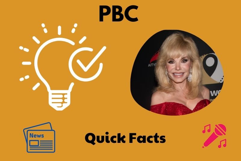 What is Loni Anderson Net Worth 2025: How Much Does She Earn & Make?