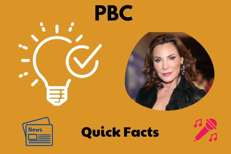 What is Luann De Lesseps Net Worth 2025: How Much Does She Earn from Reality TV?