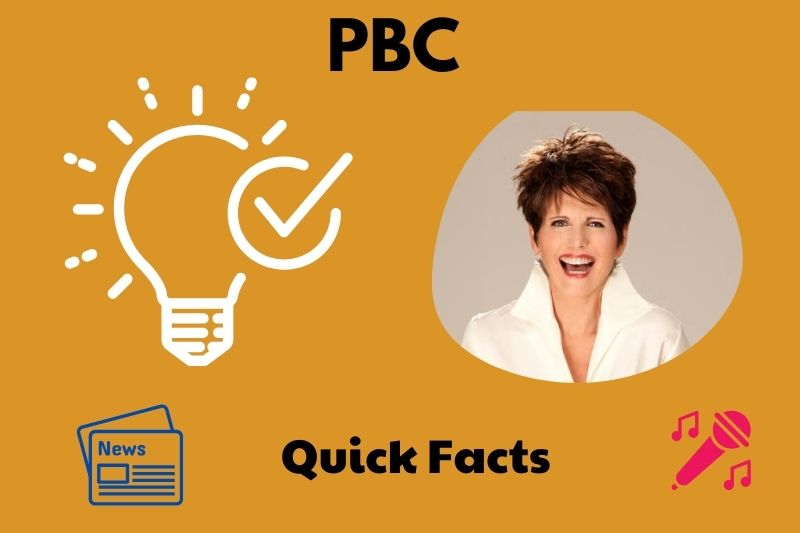 What is Lucie Arnaz Net Worth 2025: How She Built Her Wealth