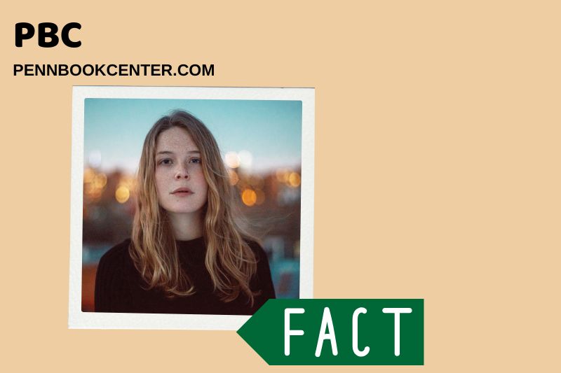 What is Maggie Rogers Net Worth 2025: Wealth, Salary & Financial Overview