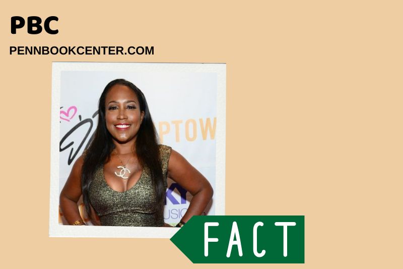 What is Maia Campbell Net Worth 2025: Career, Wealth & Financial Struggles