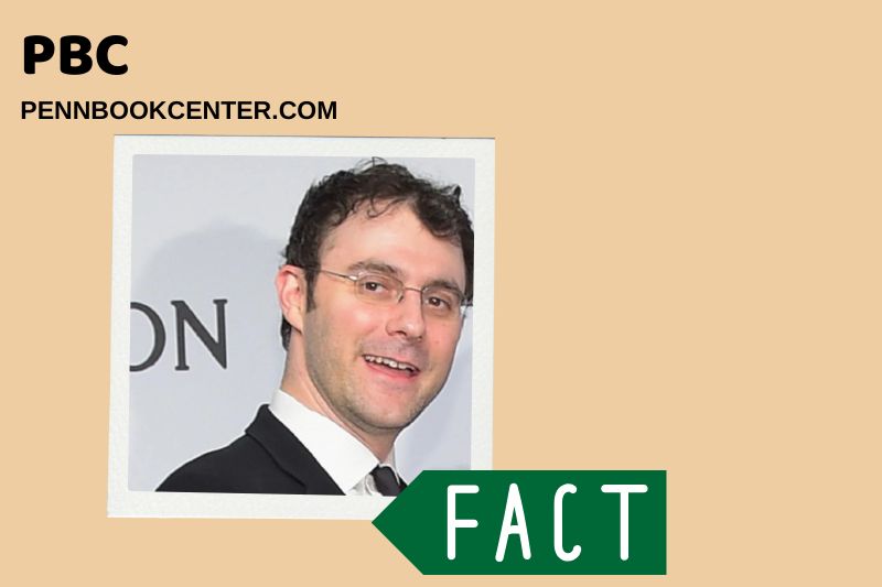 What is Marc Mezvinsky Net Worth 2025: Wealth, Salary, and Financial Overview