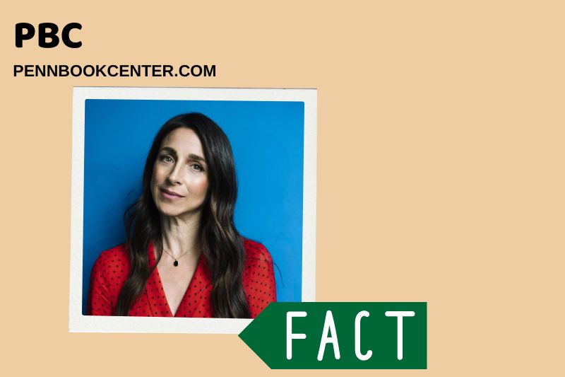 What is Marin Hinkle Net Worth 2025: How She Earned Her Wealth & Financial Growth