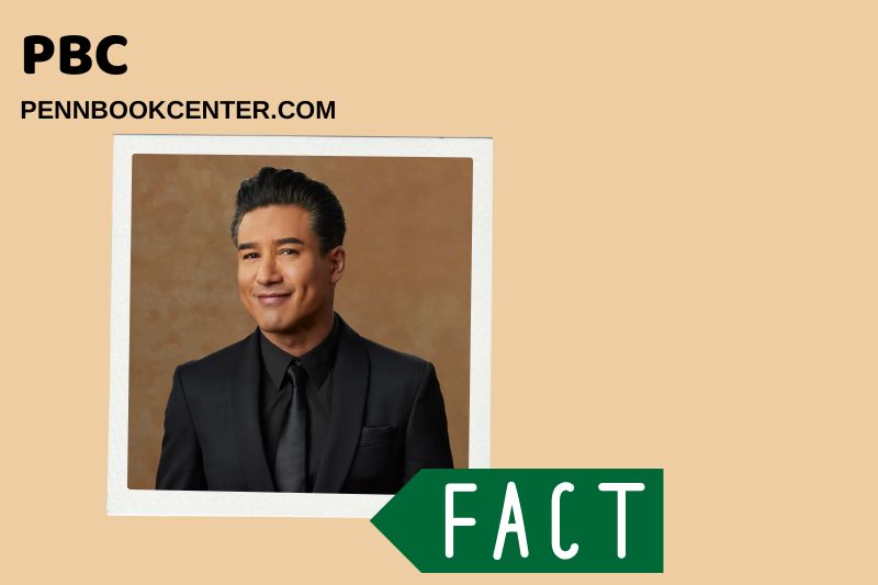 What is Mario Lopez Net Worth 2025: Wealth, Salary, Financial Overview Revealed