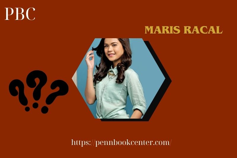 What is Maris Racal Net Worth 2025: Salary, Wealth & Financial Overview