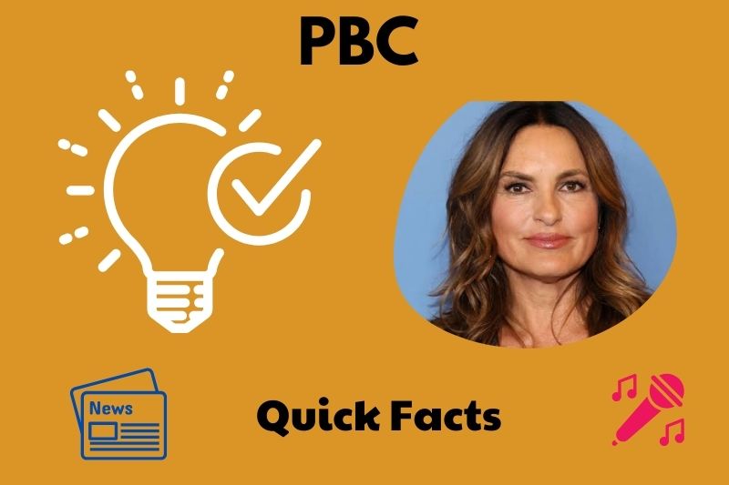 What is Mariska Hargitay Net Worth 2025: How Much Does She Earn Per Episode?