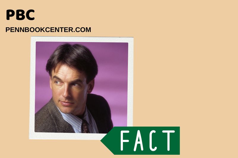 What is Mark Harmon Net Worth 2025: Salary, Wealth, and Financial Success