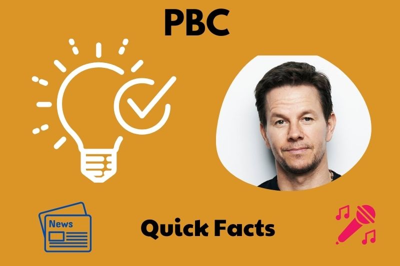 What is Mark Wahlberg Net Worth 2025: How He Built His Financial Empire