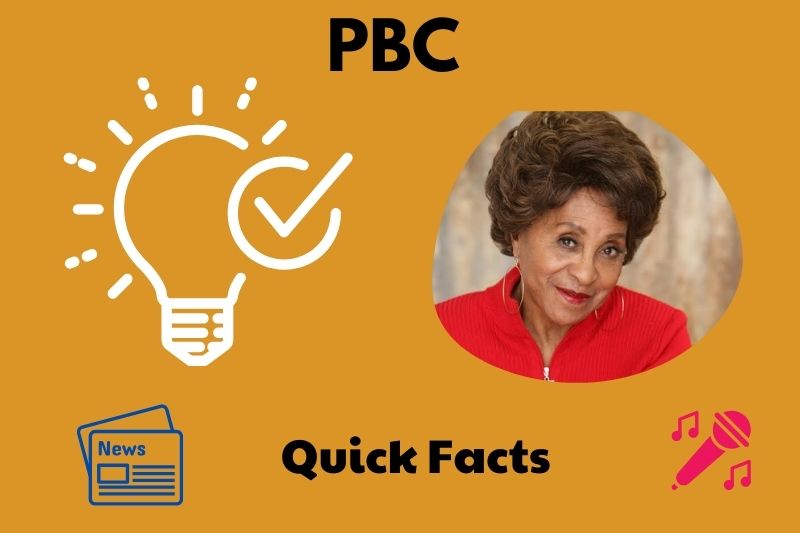 What is Marla Gibbs Net Worth 2025 – Wealth, Salary & Financial Overview